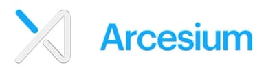 Amaha's partnered companies