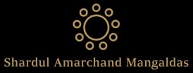 Amaha's partnered companies